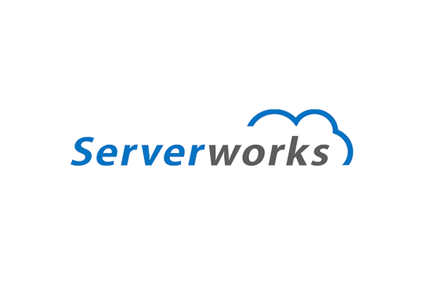 Serverworks Serverworks