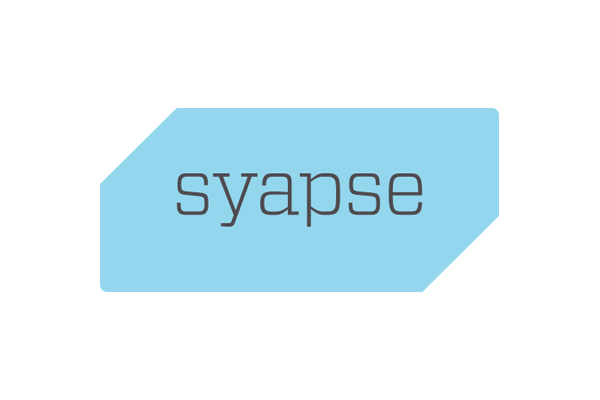 600x400_Syapse_Logo 600x400_Syapse_Logo