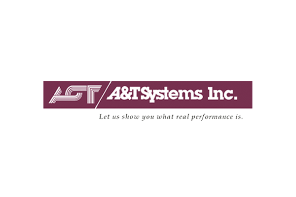 Systèmes AT&T Systèmes AT&T