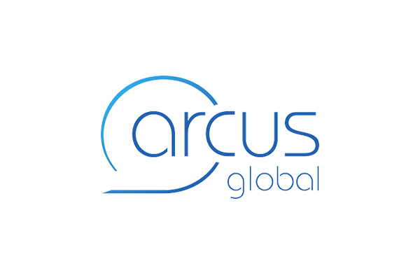 Arcus Global Arcus Global