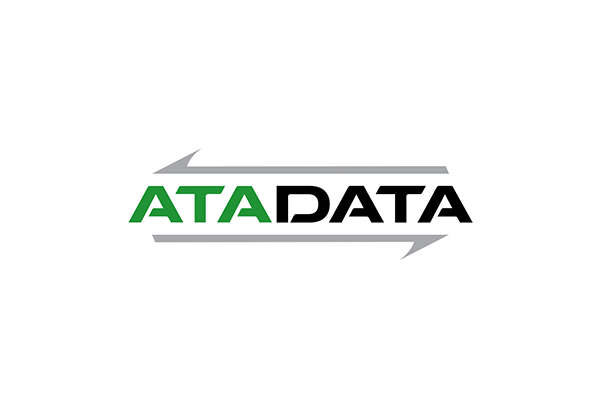 Atadata Atadata