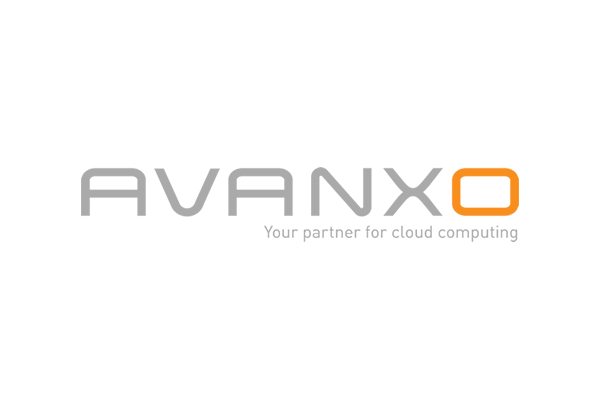 Avanxo Avanxo