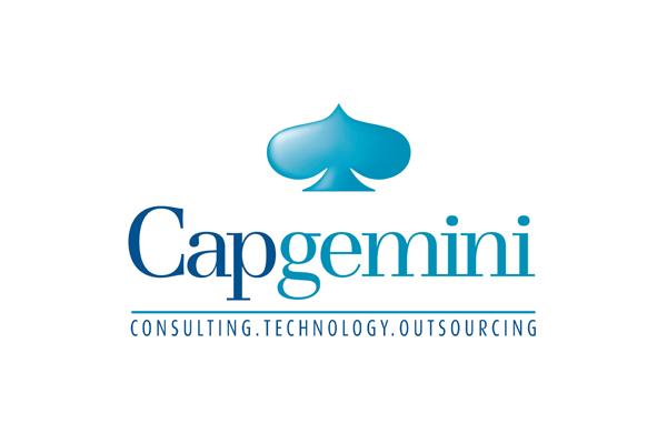 Capgemini Capgemini