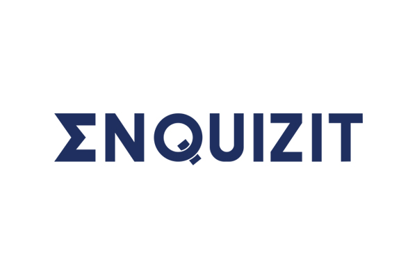 Enquizit Enquizit