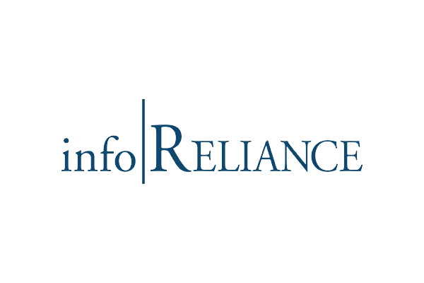 Inforeliance Inforeliance