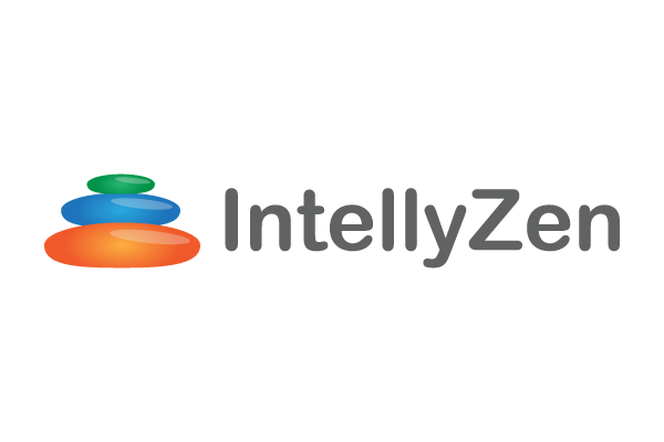 IntellyZen IntellyZen