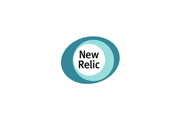New Relic New Relic
