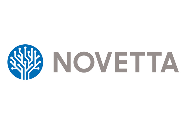 Novetta Novetta
