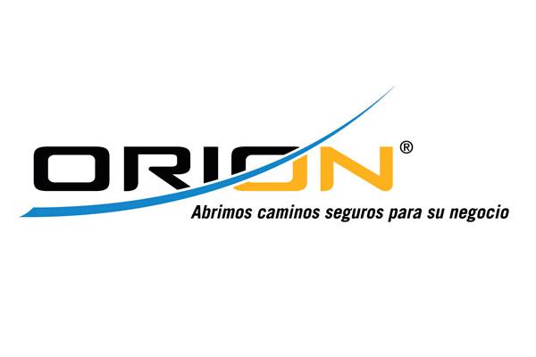 Soluciones Orion Soluciones Orion