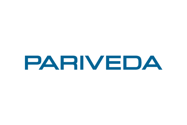 600x400_pariveda_Logo 600x400_pariveda_Logo