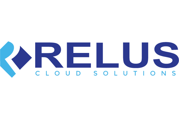 Relus Cloud Relus Cloud