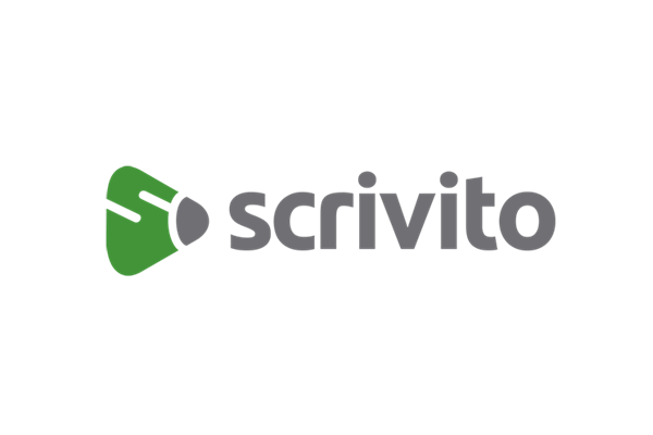 600x400_scrivio_logo 600x400_scrivio_logo