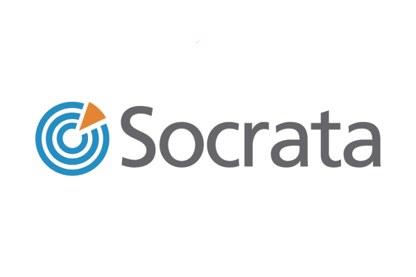 Socrata Socrata