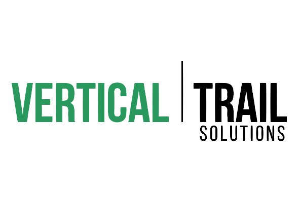Vertical Trail Solutions Vertical Trail Solutions