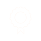 APN_logos_Competency_Icon_light_64x64_small_white APN_logos_Competency_Icon_light_64x64_small_white