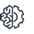 AWS-Category-Icon_Machine-Learning_50 AWS-Category-Icon_Machine-Learning_50