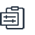 AWS-Category-Icon_Management-&-Governance_50 AWS-Category-Icon_Management-&-Governance_50