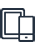 AWS-Category-Icon_Mobile_50 AWS-Category-Icon_Mobile_50