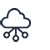 AWS-Category-Icon_Networking-&-Content-Delivery_50 AWS-Category-Icon_Networking-&-Content-Delivery_50