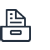 AWS-Category-Icon_Storage_50 AWS-Category-Icon_Storage_50