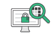 AWS_IPC_DevOpsIcons_05262016_ca-02 AWS_IPC_DevOpsIcons_05262016_ca-02