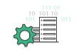 AWS_IPC_DevOpsIcons_05262016_ca-03 AWS_IPC_DevOpsIcons_05262016_ca-03