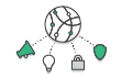 AWS_IPC_DevOpsIcons_05262016_ca_V AWS_IPC_DevOpsIcons_05262016_ca_V