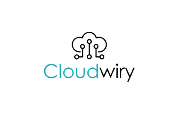 cloudwiry cloudwiry
