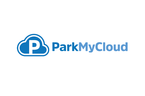 Parkmycloud Parkmycloud