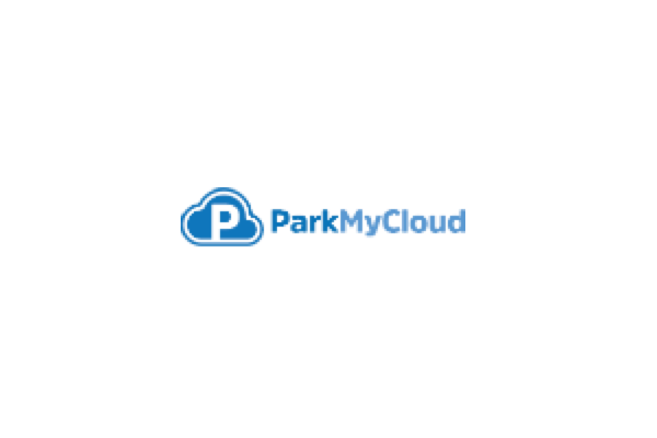Parkmycloud Parkmycloud