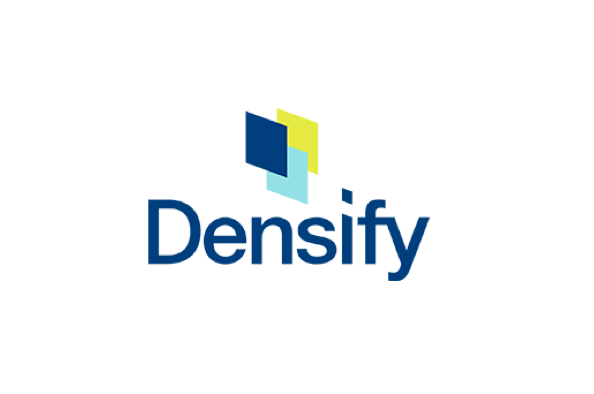 Densify Densify