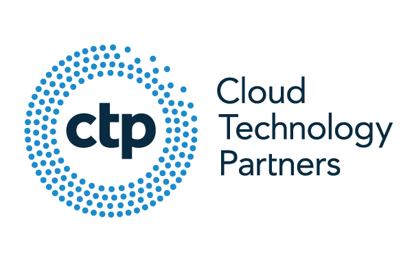 Cloud Technology Partners Cloud Technology Partners