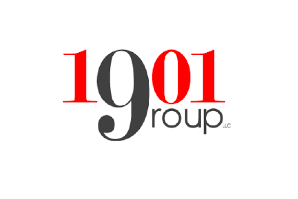 1901 Group 1901 Group