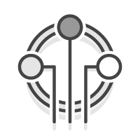 AWS 金融服务 AWS 金融服务