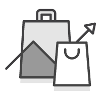 AWS Financial Services AWS Financial Services