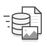 AWS セキュリティ AWS セキュリティ
