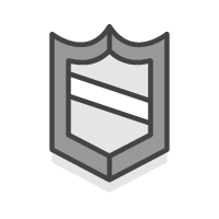 AWS Security AWS Security