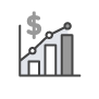 Financial Services Financial Services