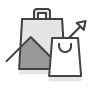 Marketing/Commerce Marketing/Commerce