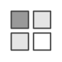 Microsoft Workloads Microsoft Workloads