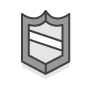 Security Security