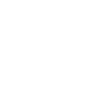 competency_header-icon_DevOps competency_header-icon_DevOps