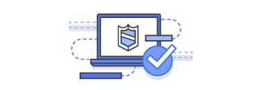 feature_380x130_security-compliance feature_380x130_security-compliance