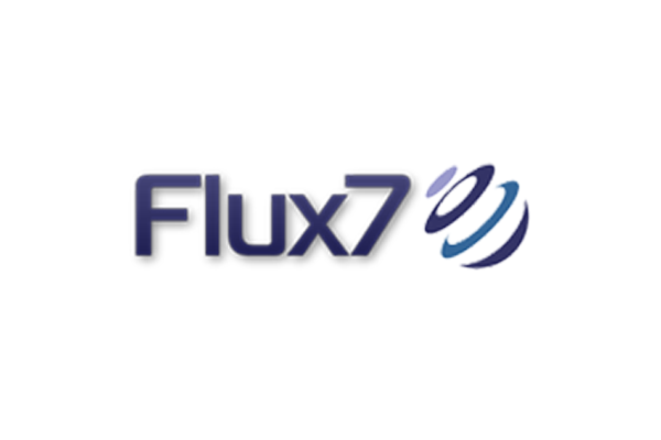 Flux7 Flux7
