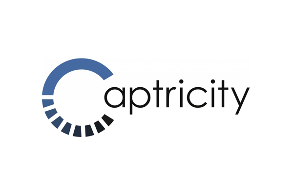 Captricity Captricity