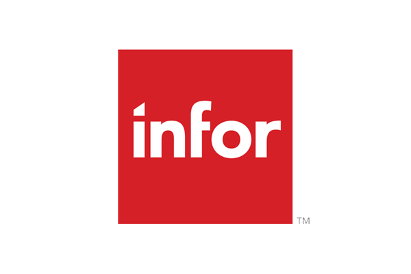 Infor CloudSuite Public Sector Infor CloudSuite Public Sector