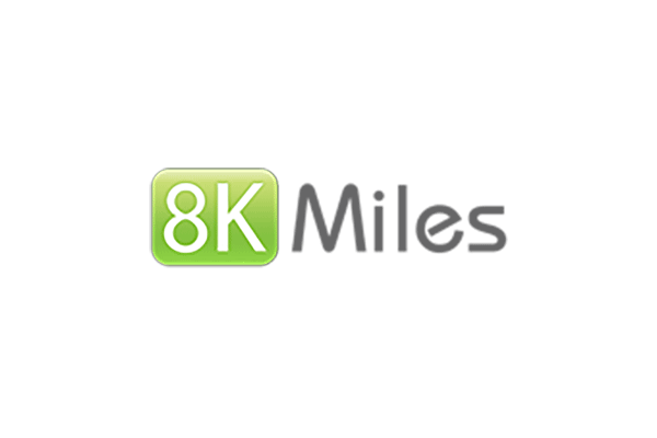 8kmiles 8kmiles