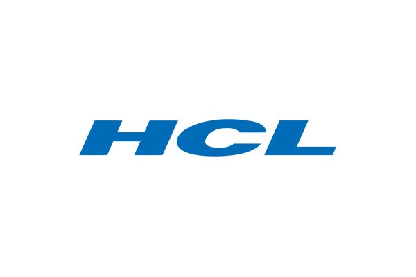 HCL HCL