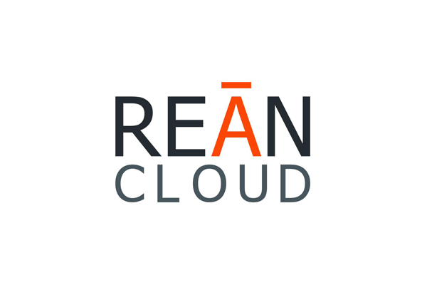 REAN Cloud REAN Cloud
