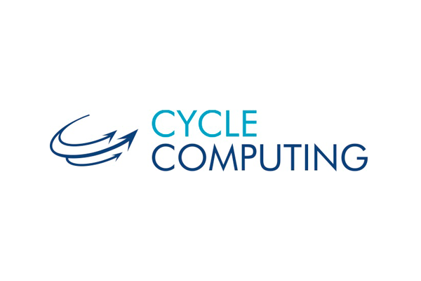 Cycle Computing Cycle Computing